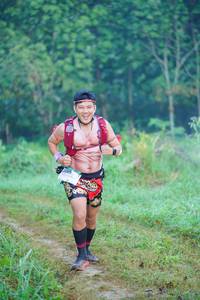 BIB: 
                            <button type="button" onclick="openModal(19428224)" class="btn btn-primary btn-sm float-right btn-popup" data-toggle="modal" data-target=".modal-high-quality">
                        <i class="fas fa-shopping-cart"></i> Add to Cart
                    </button>
                                            <button type="button" onclick="isThisMe(19428224, true)" class="btn btn-success btn-sm float-right btn-popup btn-isme hidden" data-toggle="tooltip" data-placement="bottom" title="นี่คือรูปของคุณใช่ไหม คลิกที่นี่เพื่อเอาเข้าอัลบั้ม">
                        <i class="fas fa-plus"></i> Add to album
                    </button>
                    <button type="button" onclick="isThisMe(19428224, false)" class="btn btn-warning btn-sm float-right btn-popup btn-isnotme hidden">
                        <i class="fas fa-ban"></i> Remove from album
                    </button>